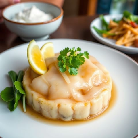 Bánh Xèo