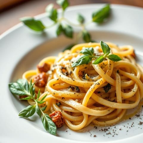 Dinner